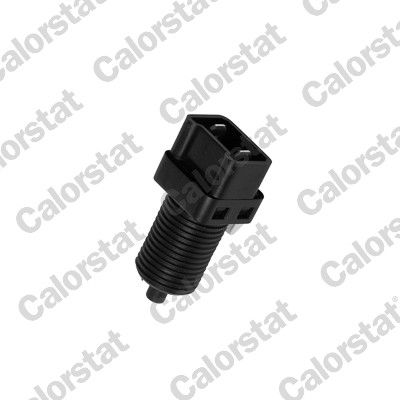 CALORSTAT by Vernet BS4508 Stop Light Switch