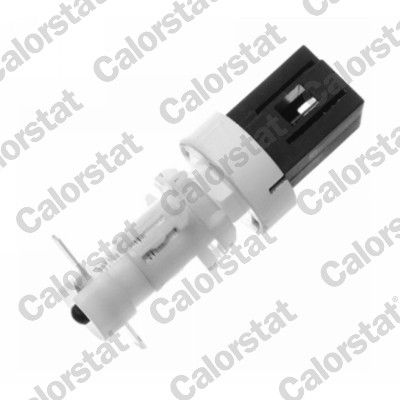 CALORSTAT by Vernet BS4512 Stop Light Switch