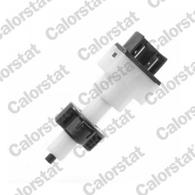 CALORSTAT by Vernet BS4516 Stop Light Switch