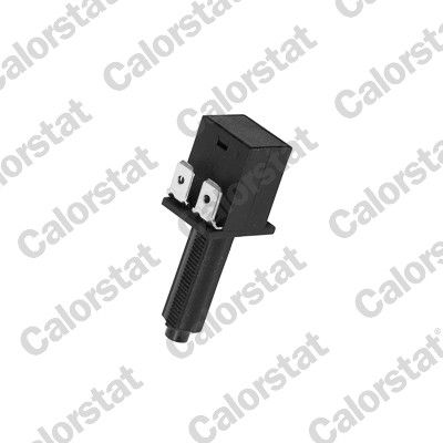 CALORSTAT by Vernet BS4518 Stop Light Switch