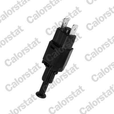 CALORSTAT by Vernet BS4520 Stop Light Switch