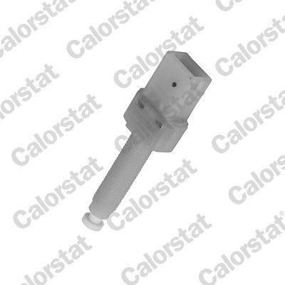 CALORSTAT by Vernet BS4522 Stop Light Switch