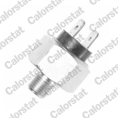 CALORSTAT by Vernet BS4526 Stop Light Switch