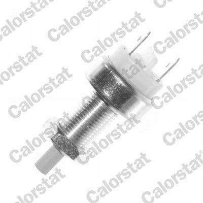 Stop Light Switch CALORSTAT by Vernet BS4528