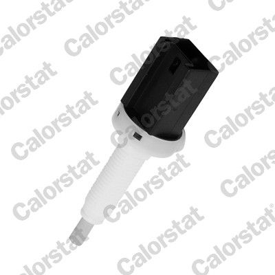CALORSTAT by Vernet BS4534 Stop Light Switch