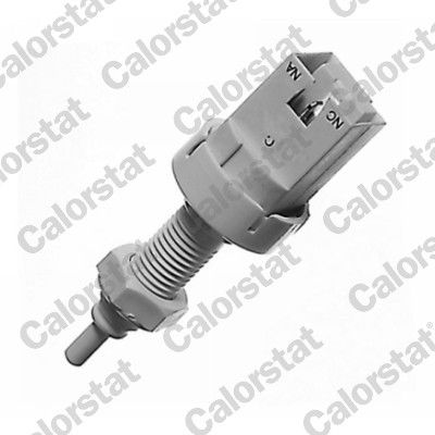 Stop Light Switch CALORSTAT by Vernet BS4535