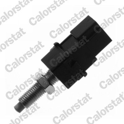 Stop Light Switch CALORSTAT by Vernet BS4536