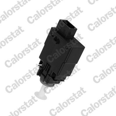 CALORSTAT by Vernet BS4537 Stop Light Switch