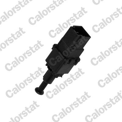 Stop Light Switch CALORSTAT by Vernet BS4539