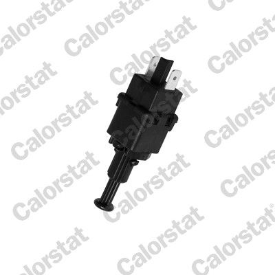 Stop Light Switch CALORSTAT by Vernet BS4540