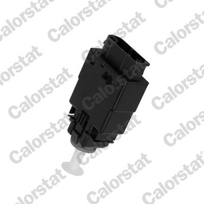Stop Light Switch CALORSTAT by Vernet BS4543