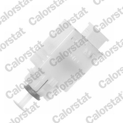 CALORSTAT by Vernet BS4546 Stop Light Switch