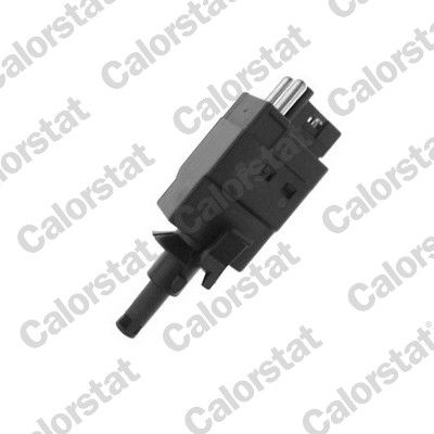 CALORSTAT by Vernet BS4547 Stop Light Switch