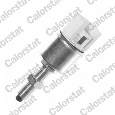 Stop Light Switch CALORSTAT by Vernet BS4549