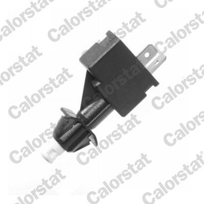 CALORSTAT by Vernet BS4551 Stop Light Switch