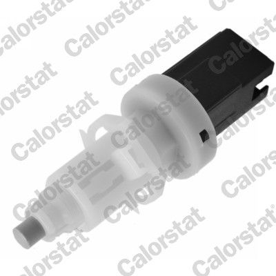 CALORSTAT by Vernet BS4553 Stop Light Switch