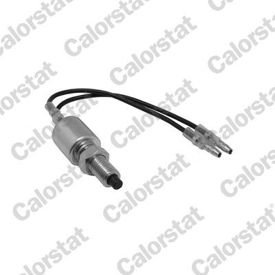 Stop Light Switch CALORSTAT by Vernet BS4556