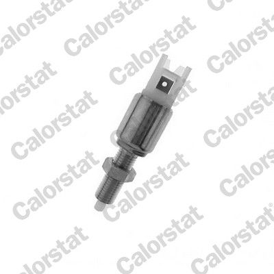 CALORSTAT by Vernet BS4559 Stop Light Switch