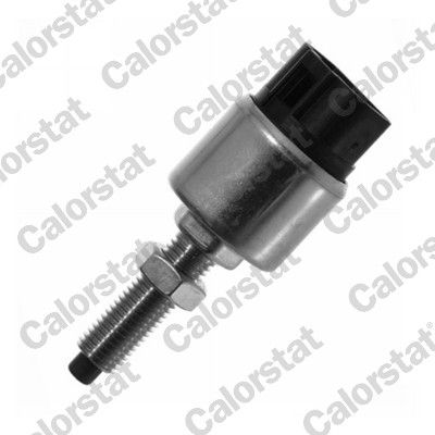 Stop Light Switch CALORSTAT by Vernet BS4560
