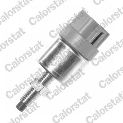 CALORSTAT by Vernet BS4561 Stop Light Switch