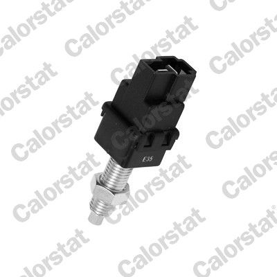 CALORSTAT by Vernet BS4563 Stop Light Switch