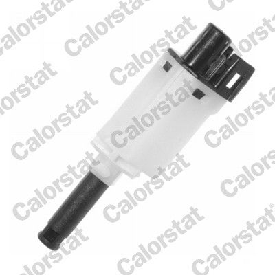 Stop Light Switch CALORSTAT by Vernet BS4565