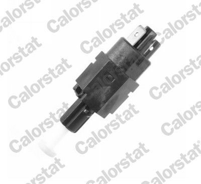 CALORSTAT by Vernet BS4566 Stop Light Switch