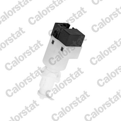 CALORSTAT by Vernet BS4568 Stop Light Switch