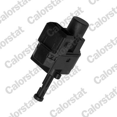 CALORSTAT by Vernet BS4569 Stop Light Switch