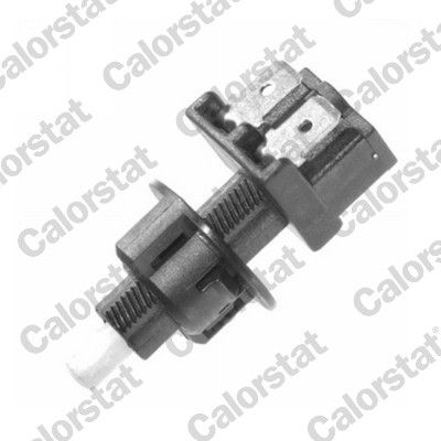 CALORSTAT by Vernet BS4570 Stop Light Switch