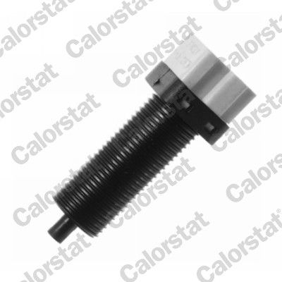 CALORSTAT by Vernet BS4571 Stop Light Switch