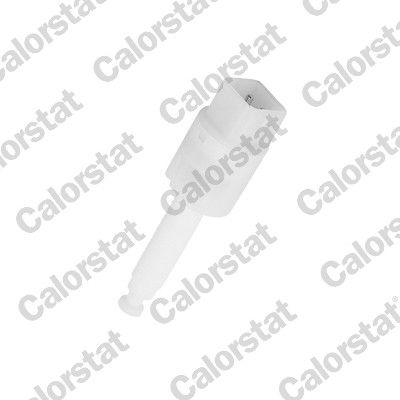 CALORSTAT by Vernet BS4573 Stop Light Switch