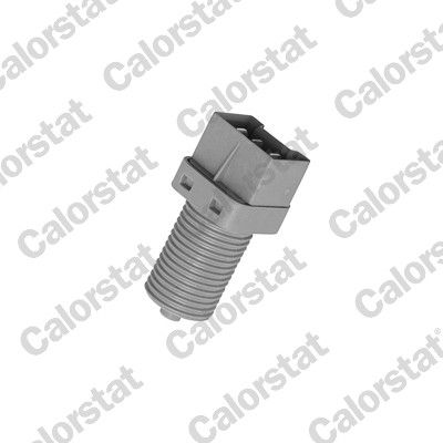 CALORSTAT by Vernet BS4574 Stop Light Switch