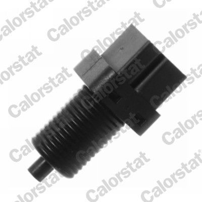 Stop Light Switch CALORSTAT by Vernet BS4575