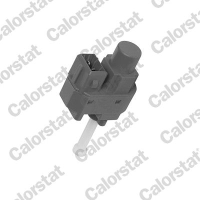 Stop Light Switch CALORSTAT by Vernet BS4577