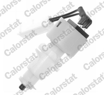 CALORSTAT by Vernet BS4579 Stop Light Switch