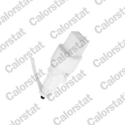 Stop Light Switch CALORSTAT by Vernet BS4584