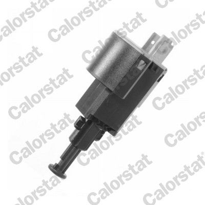 Stop Light Switch CALORSTAT by Vernet BS4585