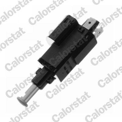 Stop Light Switch CALORSTAT by Vernet BS4586