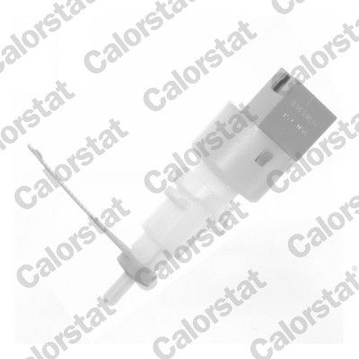 Stop Light Switch CALORSTAT by Vernet BS4587