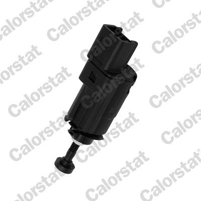 Stop Light Switch CALORSTAT by Vernet BS4589