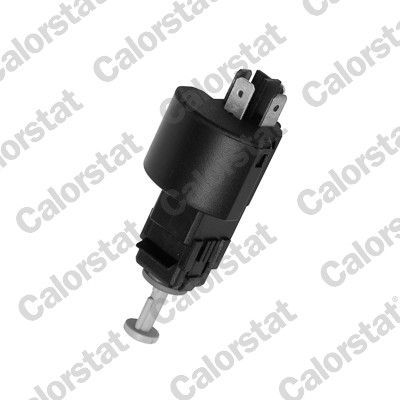 CALORSTAT by Vernet BS4599 Stop Light Switch