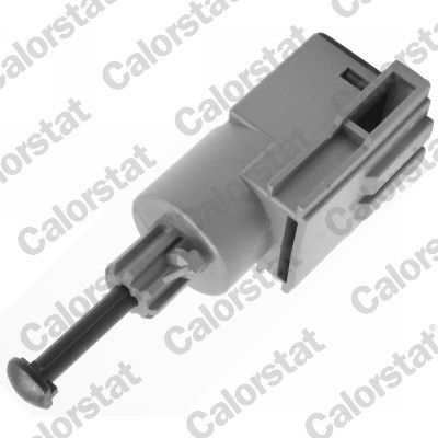 CALORSTAT by Vernet BS4601 Stop Light Switch