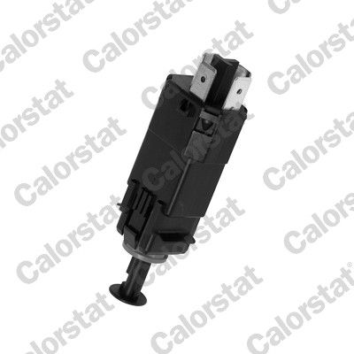 Stop Light Switch CALORSTAT by Vernet BS4607