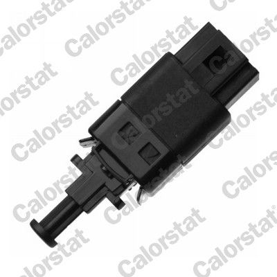 CALORSTAT by Vernet BS4613 Stop Light Switch