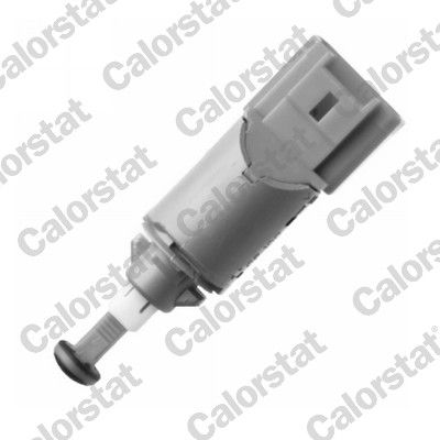 CALORSTAT by Vernet BS4614 Stop Light Switch