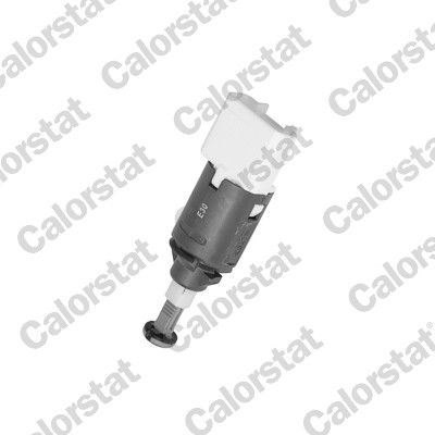 CALORSTAT by Vernet BS4615 Stop Light Switch