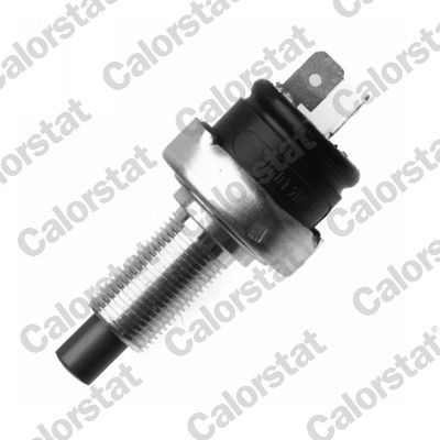 Stop Light Switch CALORSTAT by Vernet BS4616