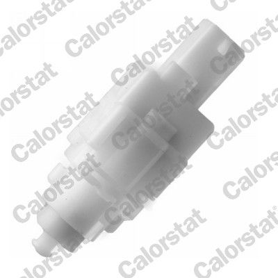 CALORSTAT by Vernet BS4617 Stop Light Switch