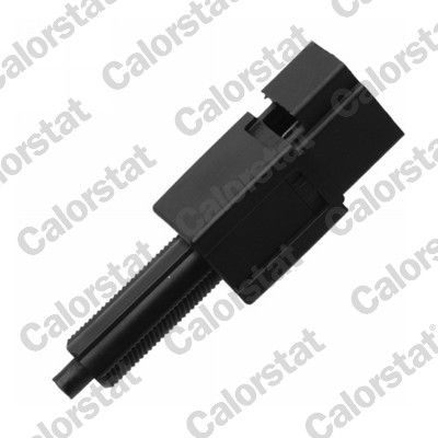 CALORSTAT by Vernet BS4619 Stop Light Switch